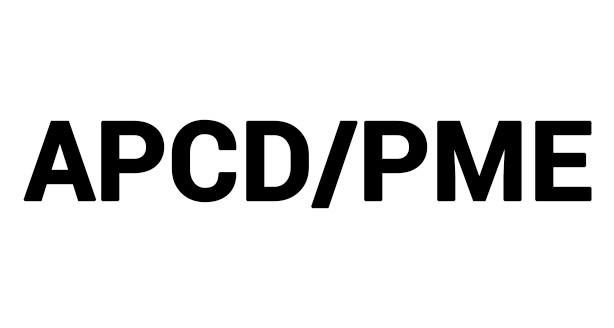 APCD-PME