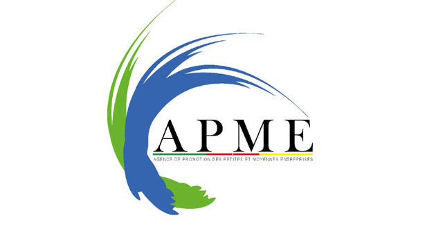 APME