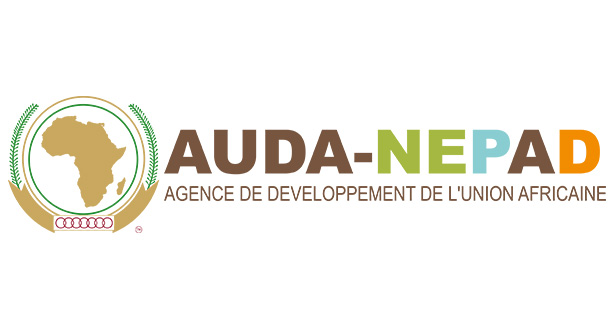 AUDA-NEPAD