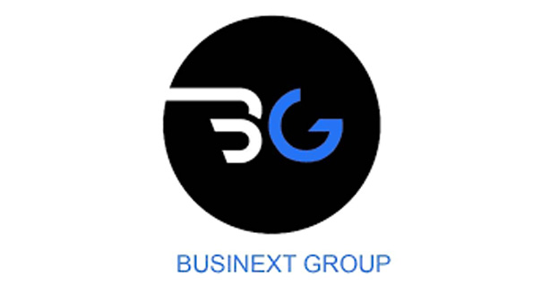 BUSINEXT-GROUP