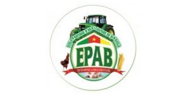 EPAB
