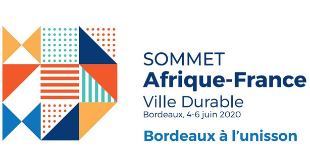 SOMMET-Afrique-France-2020