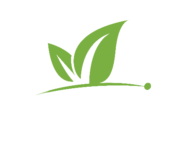 socagric