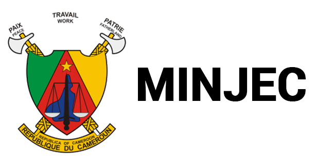 minjec