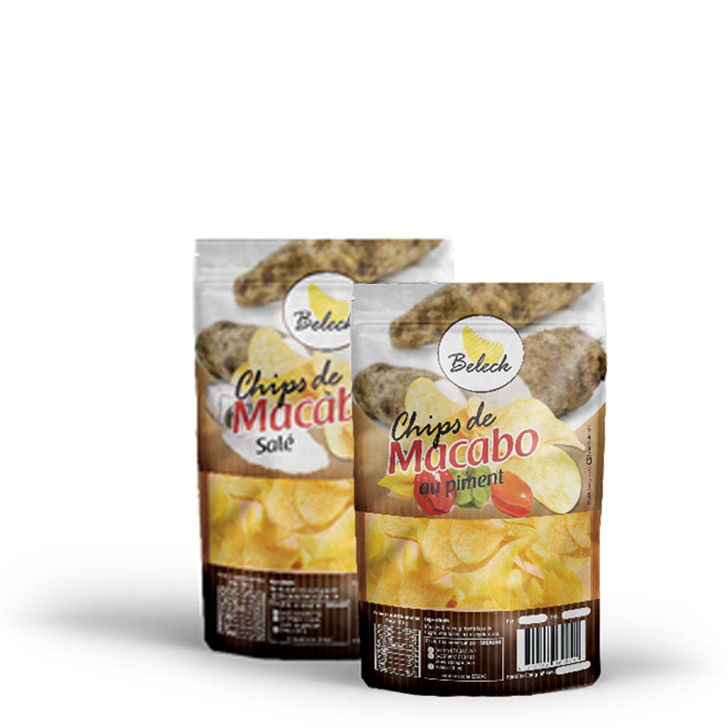 product-1
