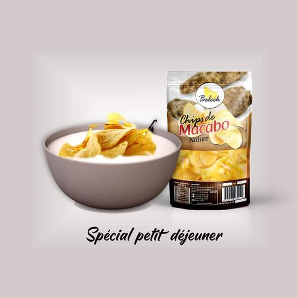 product-2