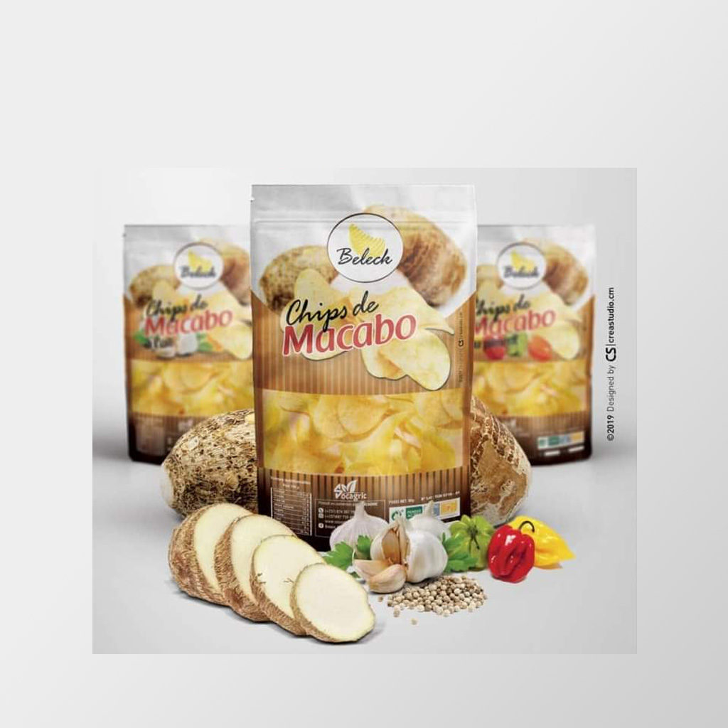 product-3