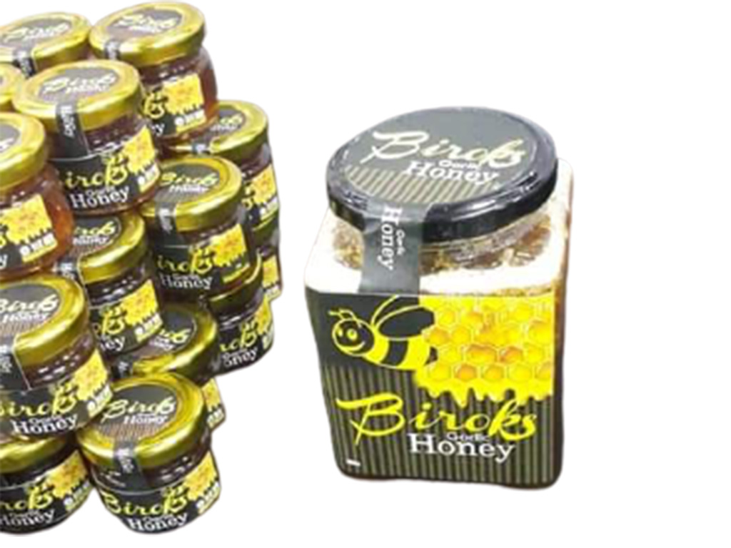 product-4