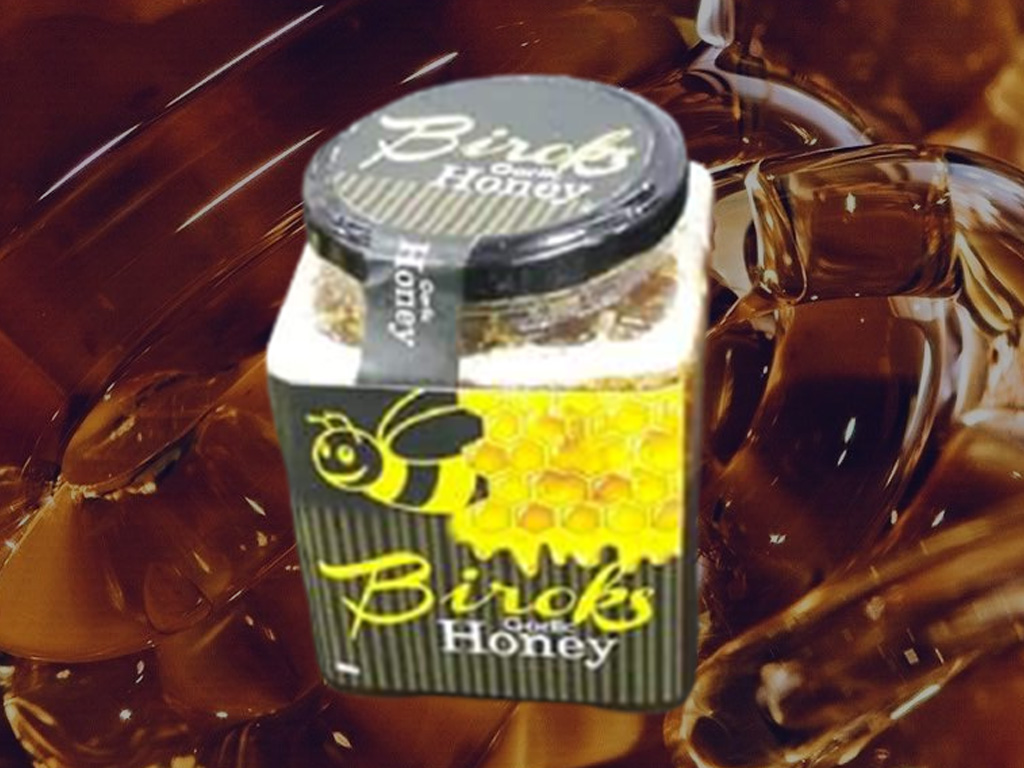 product-5