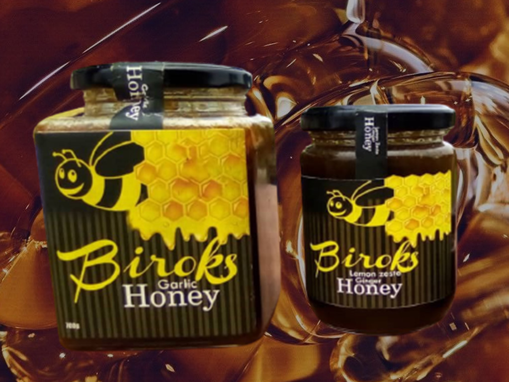 product-6