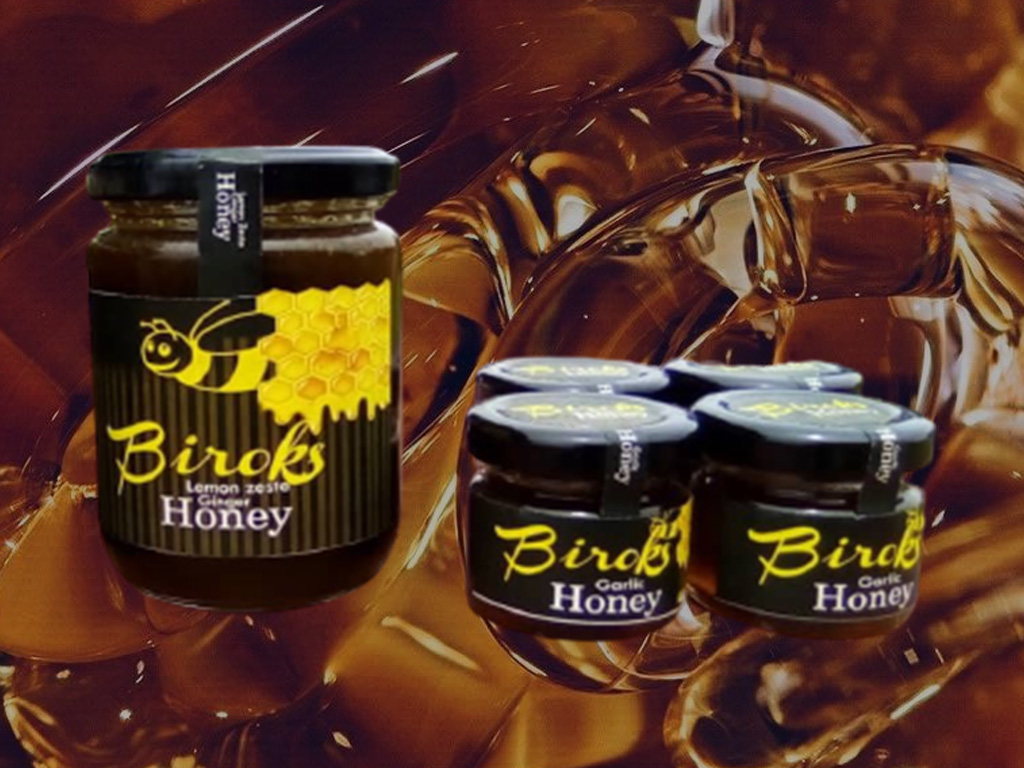 product-7