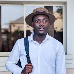 joshua-oluwagbemiga-8qFarlWZY-U-unsplash